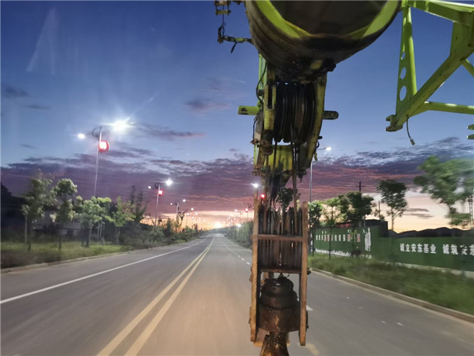 黄石市大件吊装怎么收费