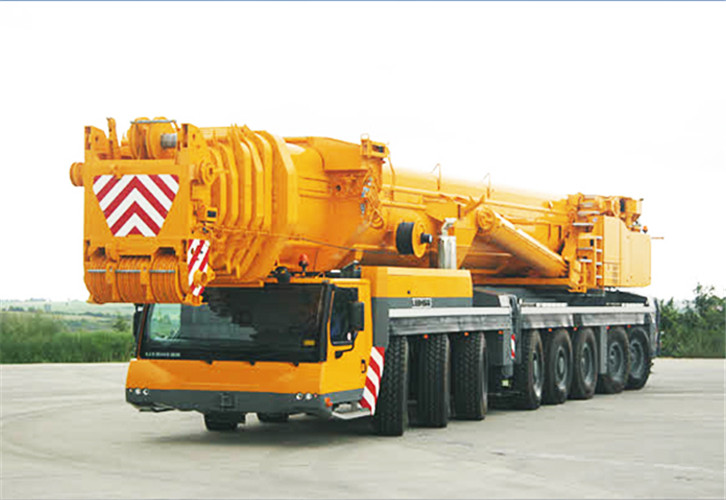 黄石市精密设备吊装（如机床、仪器）需要特殊车型吗？