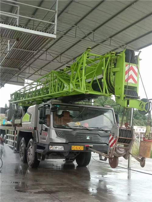 黄石市租赁需要签订合同吗？定金比例一般是多少？