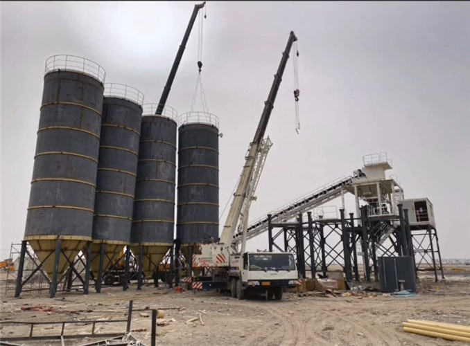 黄石市跨市 / 长途转场会额外收费吗？费用包含哪些项目？