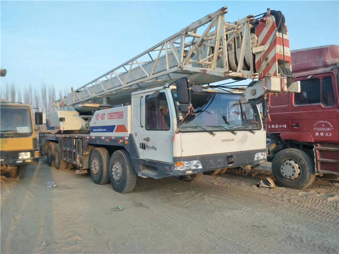 黄石市长期租赁（月租 / 年租）有折扣吗？折扣力度多少？